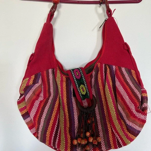 Bag - Picture 1 of 1